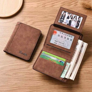 y @\ z@J[hP[X@EHbg Y z V[g ؍ c^ @\  w }` J[h O ܂