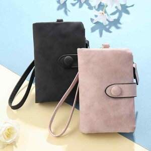 y @\ z@J[hP[X@EHbg z fB[X V[g Vv w ؍ 킢 ܂肽 J[hz_[e @\ 莝K