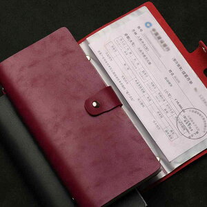 y @\ z@J[hP[X@EHbg  a ̎  [  v  s tH_[ v @\ ʒ J[h  ̌^ obO