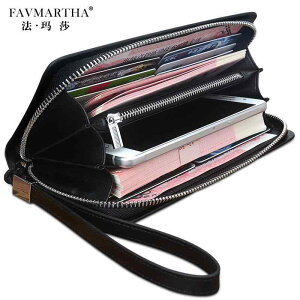 y @\ z@J[hP[X@EHbg Y EHbg O Wbp[ v @\ nhobO v J[hz_[e