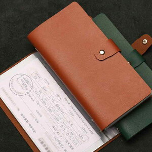 y @\ z@J[hP[X@EHbg  a ̎  [   s tH_[ [t @\ ʒ J[h  ̌^ pbP[W ی Jo[