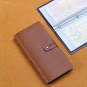 y @\ z@J[hP[X@EHbg pX[h bN t a ̎  [  s ؎ tH_[ v @\ ʒ J[h  ̌^ obO