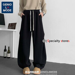 킢  ӂ ₹ fB[X@gbvX@JWA GENIOLAMODE {i Xg[g JWA pc Y t v[c X|[c }`F[e XEFbgpc