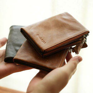 y @\ z@J[hP[X@U[ Jbvp gbvC[ v z \tg V[g EHbg c^ @\ J[hz_[ R IC XgA