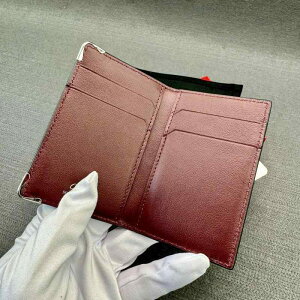 y @\ z@J[hP[X@U[ Dajie U[ J[hz_[   ܂ @\ v v ID obO @\ Nbv