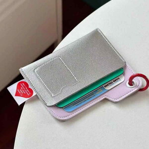 y @\ z@J[hP[X@U[ ONTC Vo[ J[hz_[ @\ C X^C J[}b`O s ID J[h s |[^u [ obO