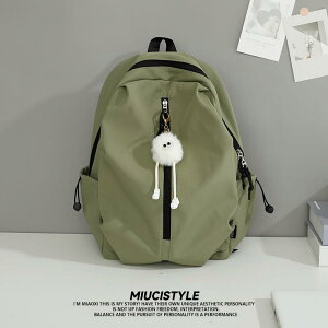 Lvpi ΂ ^  bN@AEghA@s q p bN Vv y  spe jq Zp 2024N