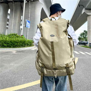 Lvpi ΂ ^  bN@AEghA@s sp obN pbN Ye y h Y AEghA Lv nCLO oR obO fB[X