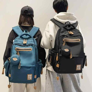 Lvpi ΂ ^  bN@AEghA@s yʂ w ی  w jq Z XN[ obO jp bN e p