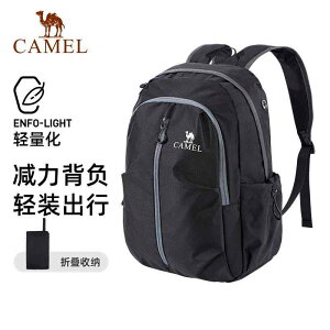 Lvpi ΂ ^  bN@AEghA@s L ܂肽 e y XN[ obO obN pbN jp X|[c AEghA sp g x