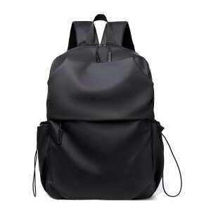 Lvpi ΂ ^  bN@AEghA@s EH[ J[ Vbv obN pbN t@bV Vv n sp pbNe Y