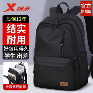 Lvpi ΂ ^  bN@AEghA@s Xtep Y obN pbN V^ sp fB[X yʑe XN[ obO j̎q w