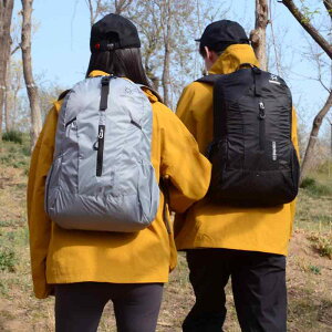 Lvpi ΂ ^  bN@AEghA@s t@[ }Ee X[c ܂肽  obN pbN Y y |[^u _u V_[ fB[Xe ^ [