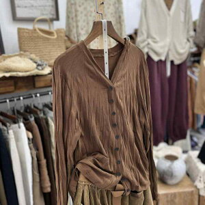 ���킢�� ������� �ӂ��� ���₹ ���f�B�[�X�@�X�J�[�g�@�J�W���A�� �t�H ���f�B�[�X�� �X�^�C���b�V���� ���� V�l�b�N �v���[�c T�V���c �u���E�X �A�E�^�[�� ���� ���p �ł� ���� �R�b