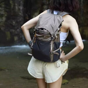 Lvpi ΂ ^  bN@AEghA@s AEghAp y oR obO tbv h obN pbN p ܂肽  [ e s nCLO jp