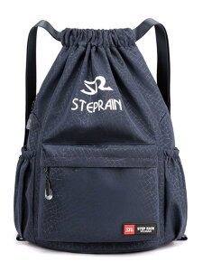 Lvpi ΂ ^  bN@AEghA@s eʂ jp sp X|[c obN pbN W obO g[jOp В oXPbg{[