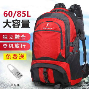 Lvpi ΂ ^  bN@AEghA@s p obN pbN 85 Le sp AEghA W[ s oR obO Y nCLO ו