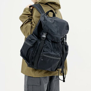 Lvpi ΂ ^  bN@AEghA@s MYEDITION obN pbN we tBbglX obO y TCNO wbg obOZ  sp