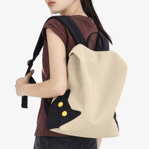 Lvpi ΂ ^  bN@AEghA@s NOXXON Rs[^[ obO obN pbNe AEghA ʋ w pbN y s