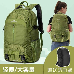 Lvpi ΂ ^  bN@AEghA@s Yuetu oR obO Y sp obN pbN fB[Xe y AEghA nCLO