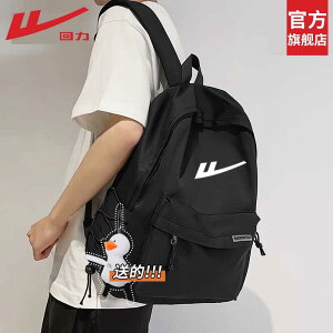 Lvpi ΂ ^  bN@AEghA@s m XN[ obO j̎q Z q wp obN pbN w Y sp Rs[^[ pbNe y