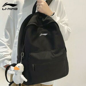 Lvpi ΂ ^  bN@AEghA@s Li Ning obN pbN Y AEghAe nCLO TCNO y X|[c w Z ʊwp p