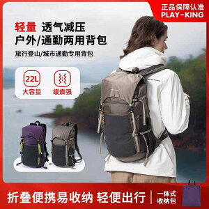 Lvpi ΂ ^  bN@AEghA@s AEghAp v h oRp obN pbN y ܂肽 e tbv gbv obO s nCLOp