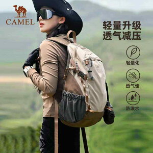 Lvpi ΂ ^  bN@AEghA@s LobN pbNe XN[ obO j w AEghA nCLO oR y W[ s obN pbN