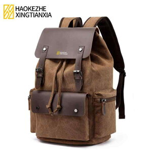 �L�����v�p�i ���΂� ��^ ���� �����b�N�@�A�E�g�h�A�@���s ���g�� �L�����o�X �o�b�N �p�b�N �����Y��e�� �i�V���i���W�I�O���t�B�b�N �����Y �ʋ� �R���s���[�^�[ �o�b�O ���W���[ ���s