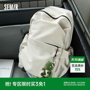 Lvpi ΂ ^  bN@AEghA@s Semir obN pbN Y q s y Z w XN[ obOe ʋ p\R obO