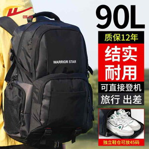 Lvpi ΂ ^  bN@AEghA@s m sp obN pbN Y oRp Ye y XN[ obO  v p