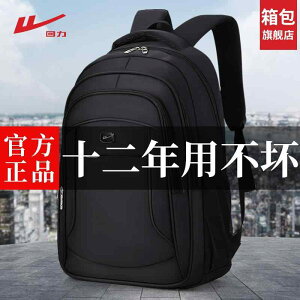 Lvpi ΂ ^  bN@AEghA@s EHA[ obN pbN Ye 2025NV i rWlX s h Rs[^[ obO sp w XN[