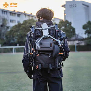 �����b�N�@�o�b�O�@�A�E�g�h�A TARION Tulinglong �B�e �o�b�O Canon SLR �J���� �A�E�g�h�A ���s��e�� �o�b�N �p�b�N ���@�\ �v�� �d�l �}�C�N�� �V���O�� �o�R PB 01