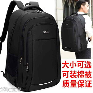 bN@obO@AEghA 70 L dp ו obO obN pbNe sp pbN Z ʊwp AEghA oR