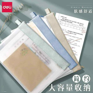 fB[XobO Y 킢  g[gobO@LoX@t@C f t@C obO  A 4 w nhobOe eXg p [ Wbp[ TPU  h  p 