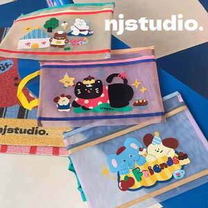 fB[XobO Y 킢  g[gobO@LoX@t@C eXg p t@Xi[ t  A 4 w t@C obO w   w |[^u [