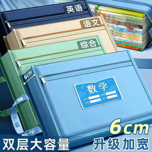 fB[XobO Y 킢  g[gobO@LoX@t@C w   obO t@Xi[ t |[^u  dwe wK Z h { [ w f