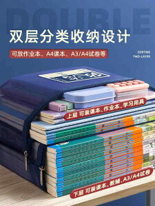 fB[XobO Y 킢  g[gobO@LoX@t@C   obO w t@C t@Xi[ t  ^ ֗e wK Z h  eXg p 