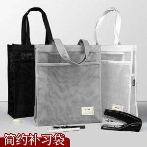 fB[XobO Y 킢  g[gobO@LoX@t@C |[^u Wbp[ bVobO Vv A 4 e hLg obO iCbV h