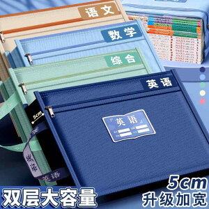 fB[XobO Y 킢  g[gobO@LoX@t@C w   obO w e Z Wbp[ t  dw ubN  eXg p [ L