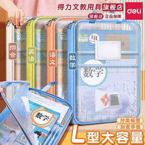 fB[XobO Y 킢  g[gobO@LoX@t@C f   X L ^   obO t@Xi[ wK  [ A 4 t@C t   w w 