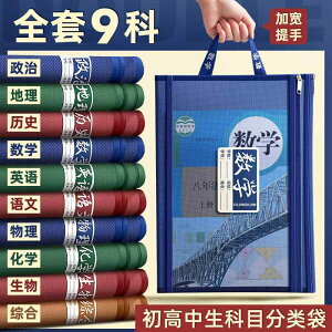 fB[XobO Y 킢  g[gobO@LoX@t@C Ȗ obO  t@C w  dwe t@Xi[ t gїp wK Z h eXg p 