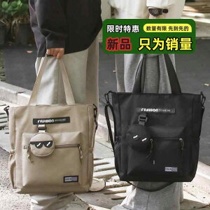 fB[XobO Y 킢  g[gobO@LoX@t@C w Z K K g Ye V_[ bZW[obO