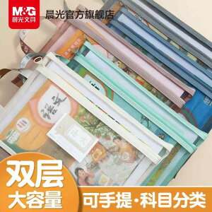 fB[XobO Y 킢  g[gobO@LoX@t@C Chenguang  w Ȗ obO   we eXg p [   bV Wbp[ t@C