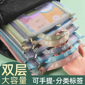 fB[XobO Y 킢  g[gobO@LoX@t@C w A 4 t@C obO 1N   t@Xi[ t  dwe  ^ h  