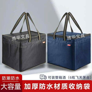 fB[XobO Y 킢  g[gobO@LoX@t@C Bojia 1683 nhobO V     t  C obO ^oR  Mtg obOe [