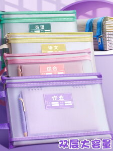 fB[XobO Y 킢  g[gobO@LoX@t@C w Ȗ  ?    f ?  o ?e wp ?  ? { ?{  ?   ? w  q i ? A 4   ?