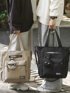 fB[XobO Y 킢  g[gobO@LoX@t@C w Z K K g Ye V_[ bZW[obO