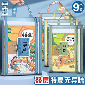 fB[XobO Y 킢  g[gobO@LoX@t@C t@C obO w    dwe Wbp[ bV h eXg p [ A 4 f[^  