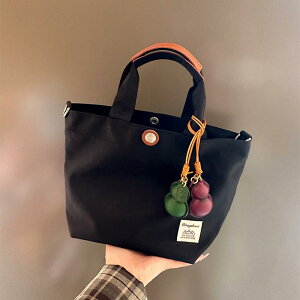 fB[XobO Y 킢  g[gobO@LoX@t@C dp  g[gobO  Wbp[ he LoX nhobO bZW[obO 